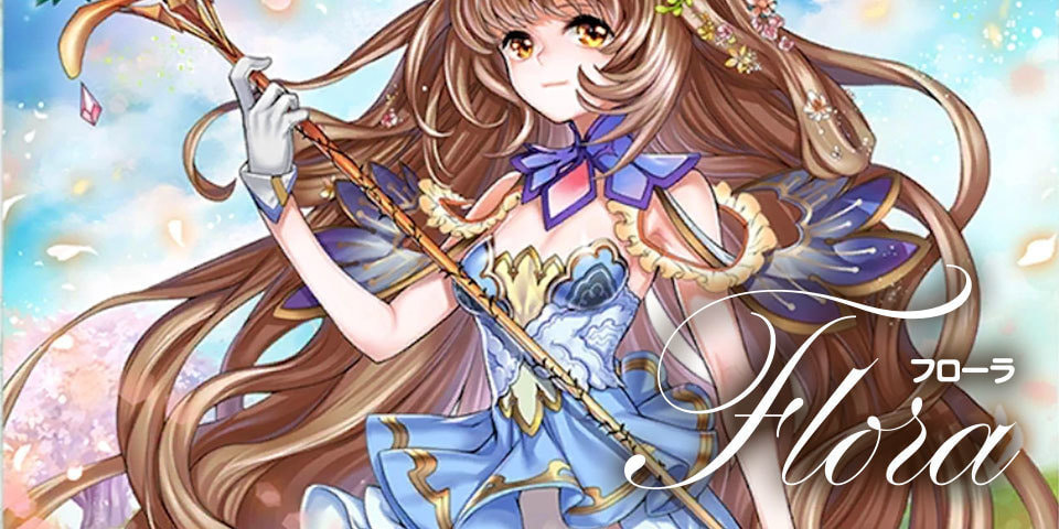 slider1.jpg