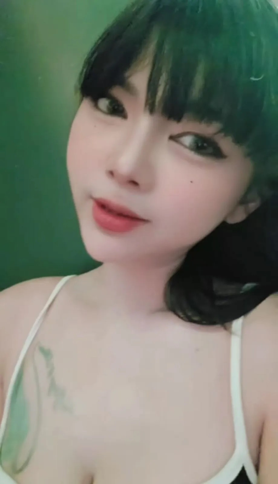 1000014857.jpg