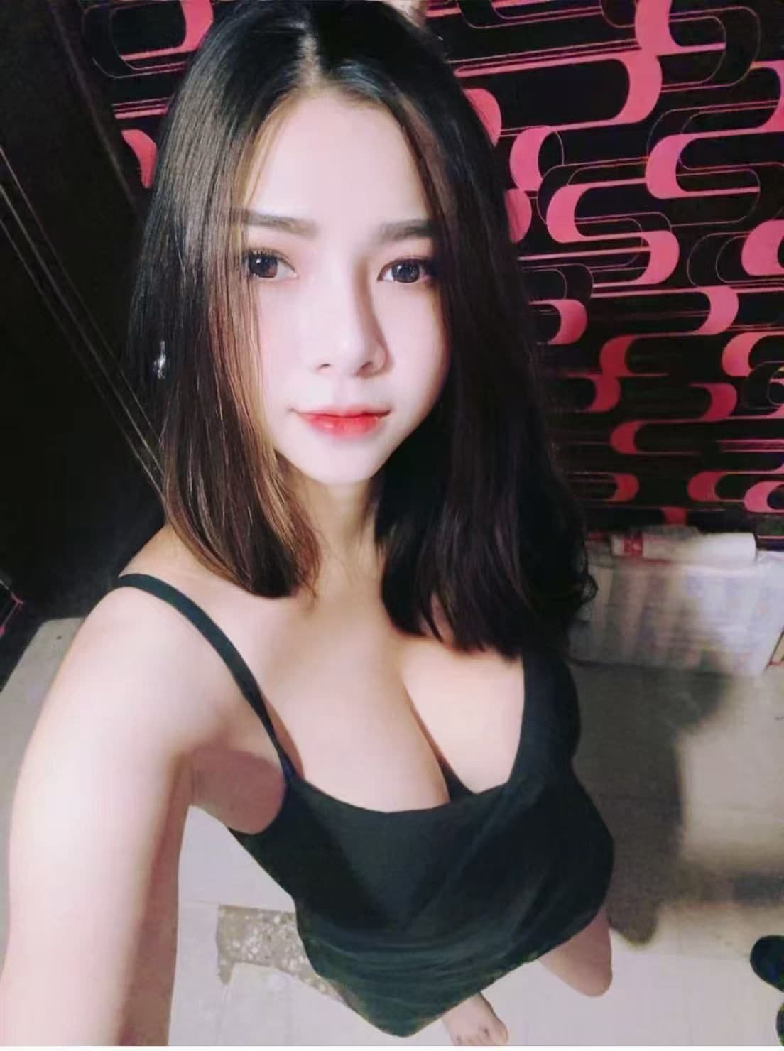 1000015847.jpg