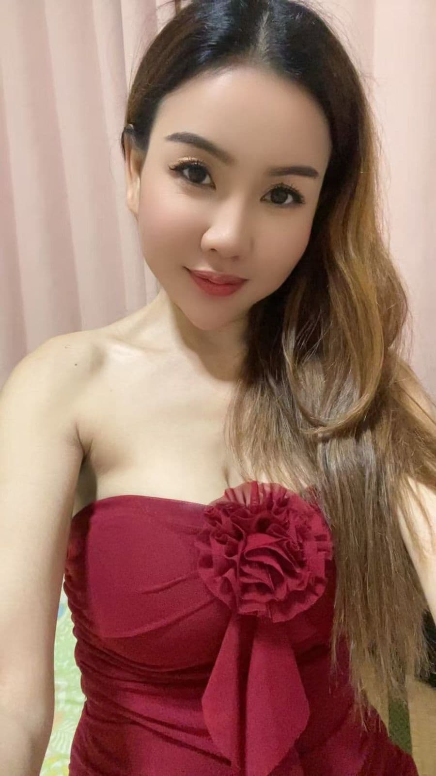 1000017235.jpg