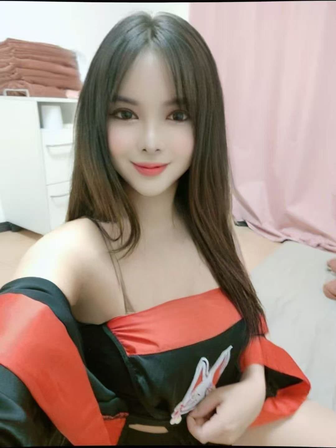 1000018087.jpg