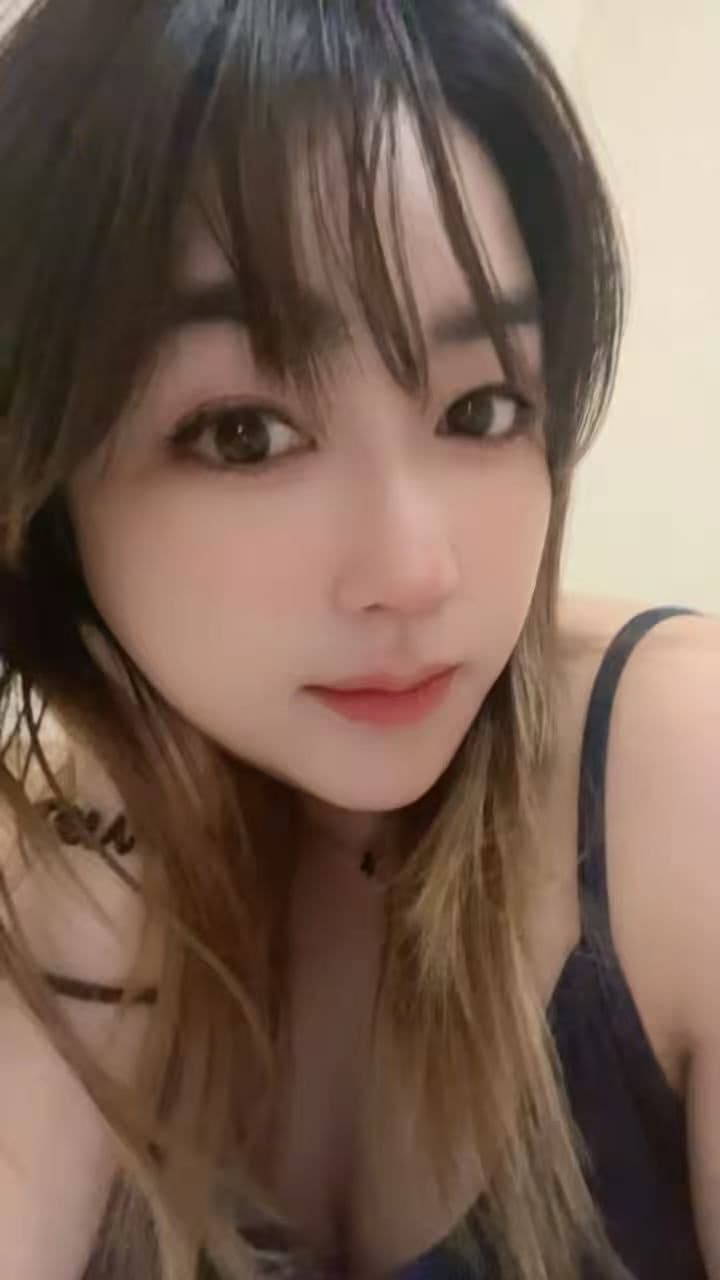 1000018402.jpg