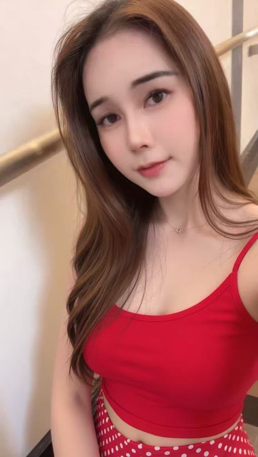 1000018761.jpg